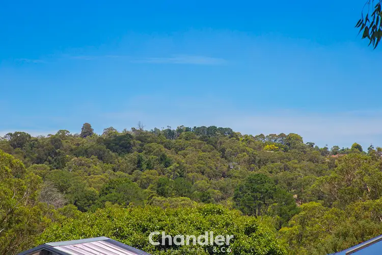 Third view of Homely house listing, 182 Mt Morton Road, Belgrave Heights VIC 3160