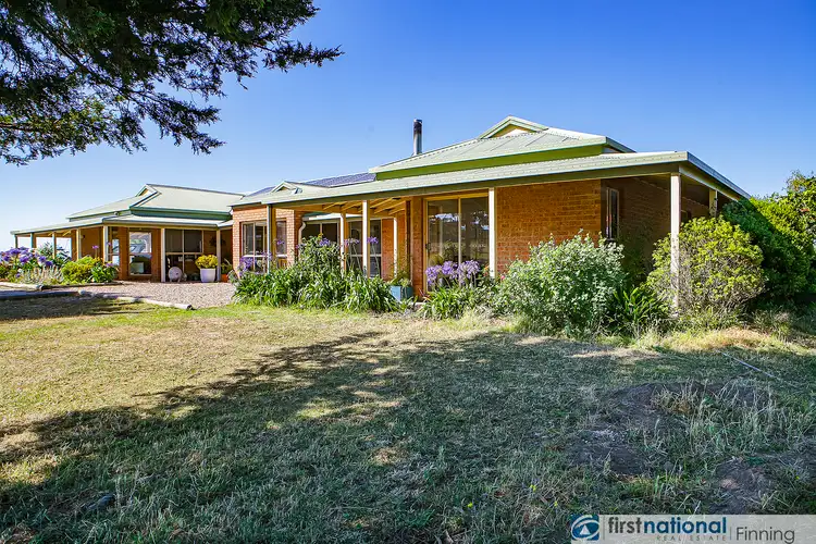 Seventh view of Homely rural property listing, 98 Humphreys Road, Loch VIC 3945