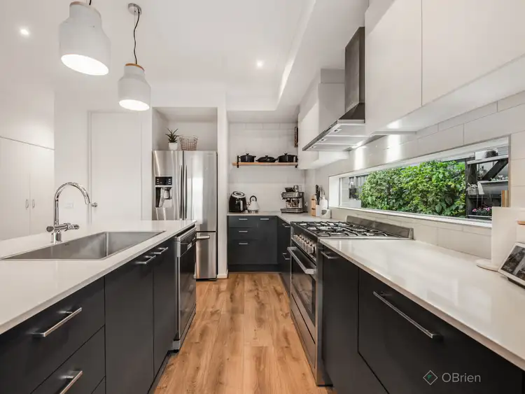Sixth view of Homely house listing, 24 Capstone Street, Clyde VIC 3978