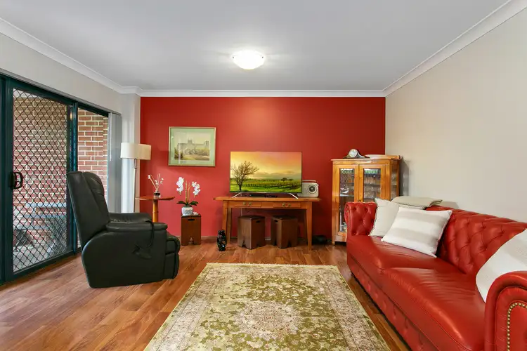 11/10 Toms Lane, Engadine NSW 2233