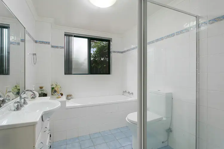 Fifth view of Homely unit listing, 11/10 Toms Lane, Engadine NSW 2233