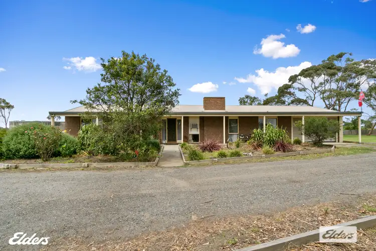Second view of Homely house listing, 26 Reeve Street, Tarraville VIC 3971