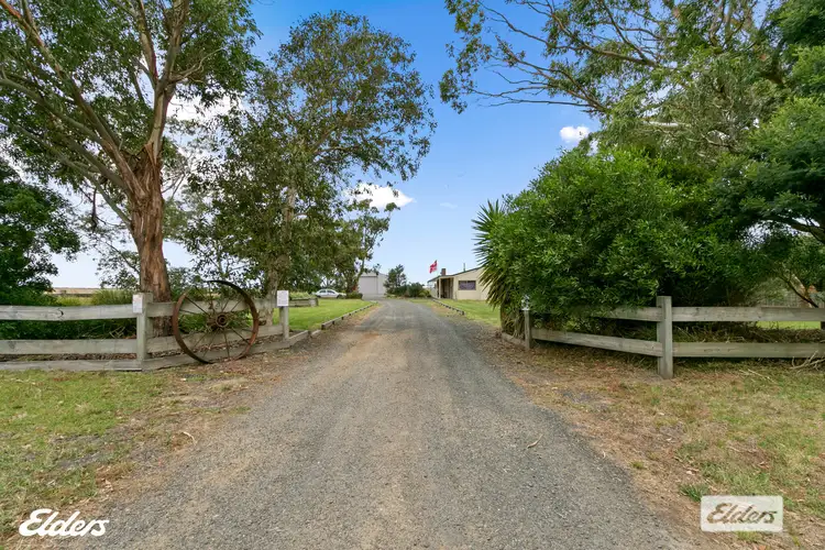 Third view of Homely house listing, 26 Reeve Street, Tarraville VIC 3971