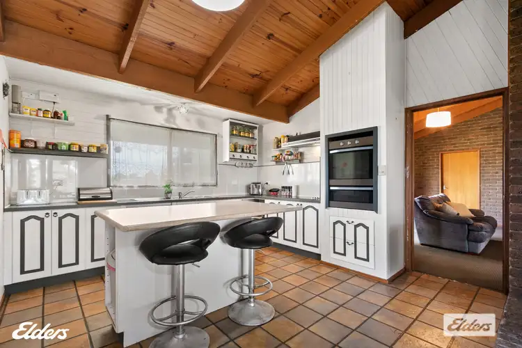 Fourth view of Homely house listing, 26 Reeve Street, Tarraville VIC 3971