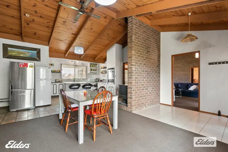 Fifth view of Homely house listing, 26 Reeve Street, Tarraville VIC 3971