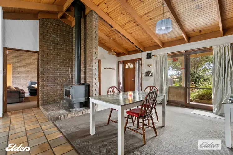 Sixth view of Homely house listing, 26 Reeve Street, Tarraville VIC 3971