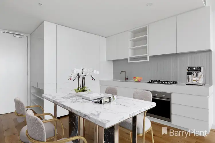 1319/52-54 O'Sullivan Road, Glen Waverley VIC 3150
