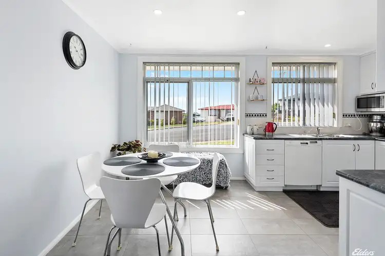 Third view of Homely house listing, 30 Winter Avenue, Upper Burnie TAS 7320