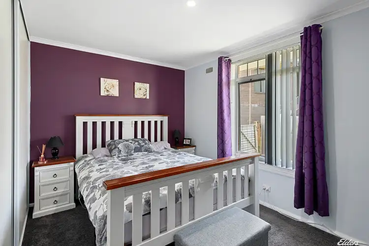 Fifth view of Homely house listing, 30 Winter Avenue, Upper Burnie TAS 7320