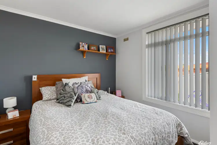 Sixth view of Homely house listing, 30 Winter Avenue, Upper Burnie TAS 7320