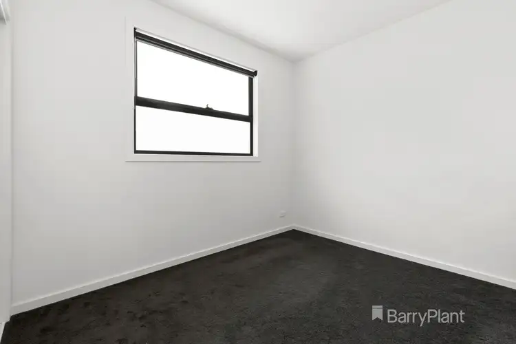 Sixth view of Homely townhouse listing, 7/113 Landells Road, Pascoe Vale VIC 3044
