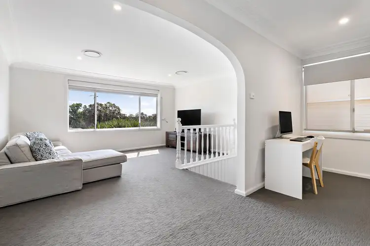 Third view of Homely house listing, 32 Banbal Road, Engadine NSW 2233