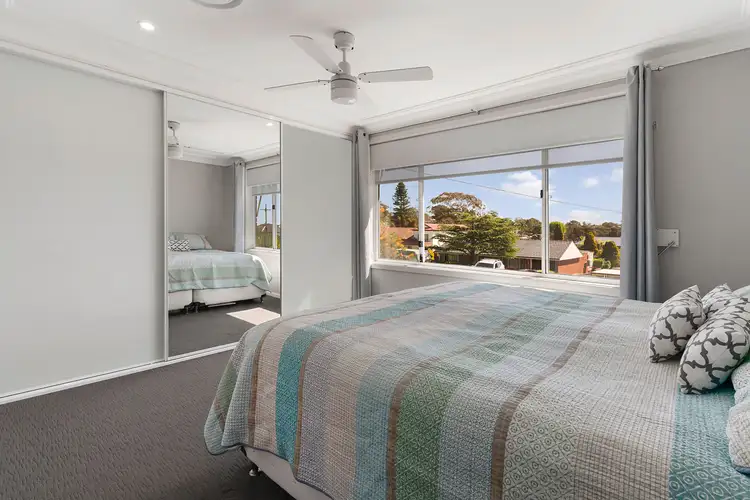 Fifth view of Homely house listing, 32 Banbal Road, Engadine NSW 2233