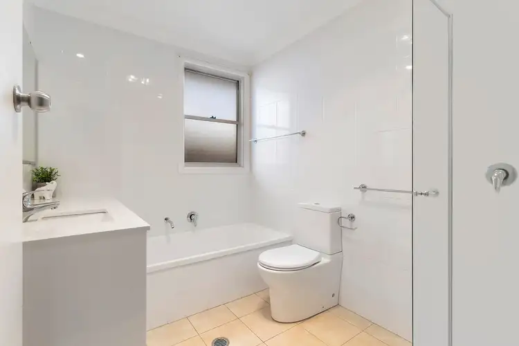 Sixth view of Homely house listing, 32 Banbal Road, Engadine NSW 2233