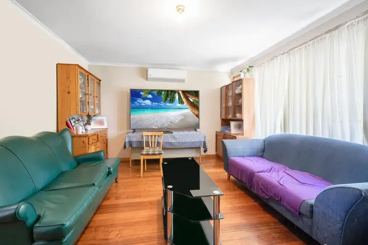 Third view of Homely house listing, 17 Gambier Grove, Corio VIC 3214