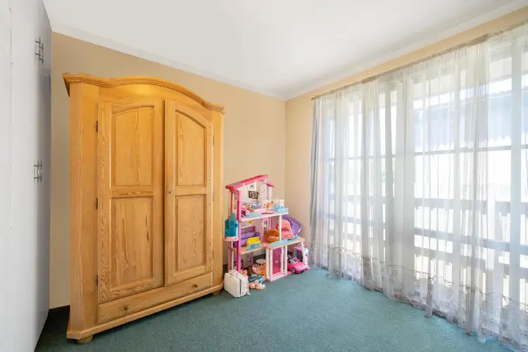 Fourth view of Homely house listing, 17 Gambier Grove, Corio VIC 3214