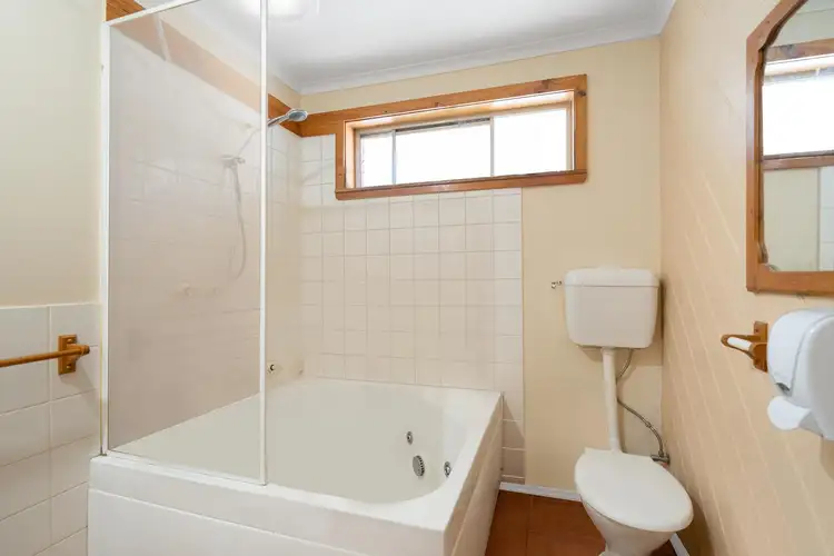 Fifth view of Homely house listing, 17 Gambier Grove, Corio VIC 3214