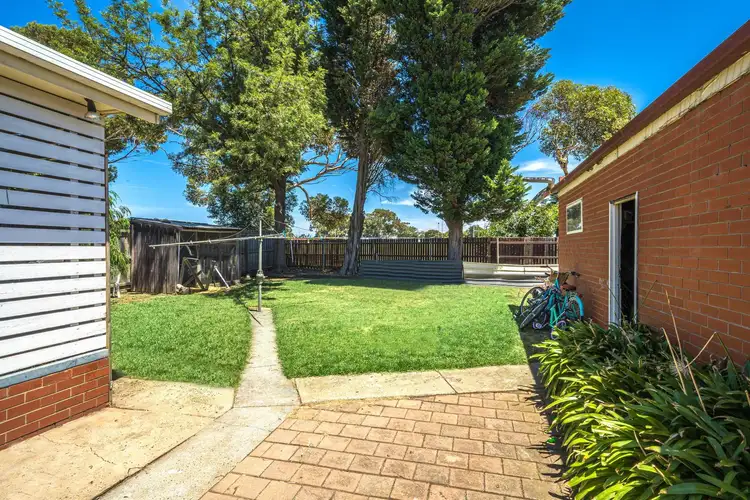 Sixth view of Homely house listing, 17 Gambier Grove, Corio VIC 3214
