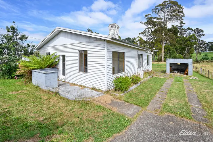 962 Ridgley Highway, Ridgley TAS 7321