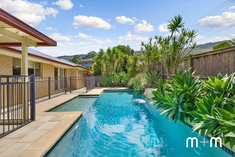 1 Blackwood Place, Woonona NSW 2517