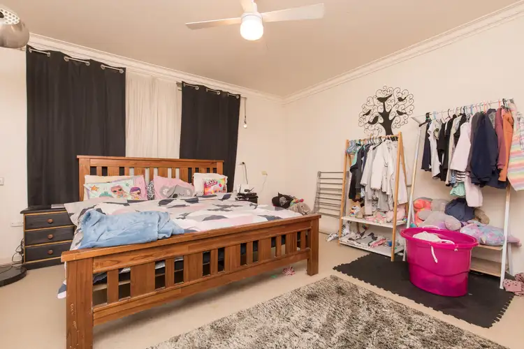 Fourth view of Homely house listing, 49 Cureton Avenue, Mildura VIC 3500