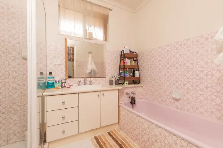 Sixth view of Homely house listing, 49 Cureton Avenue, Mildura VIC 3500