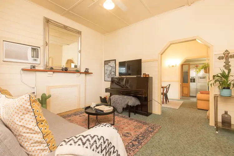 Fourth view of Homely house listing, 50 Seventh Street, Mildura VIC 3500