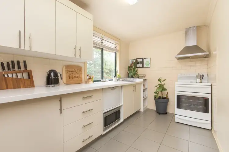Sixth view of Homely house listing, 50 Seventh Street, Mildura VIC 3500