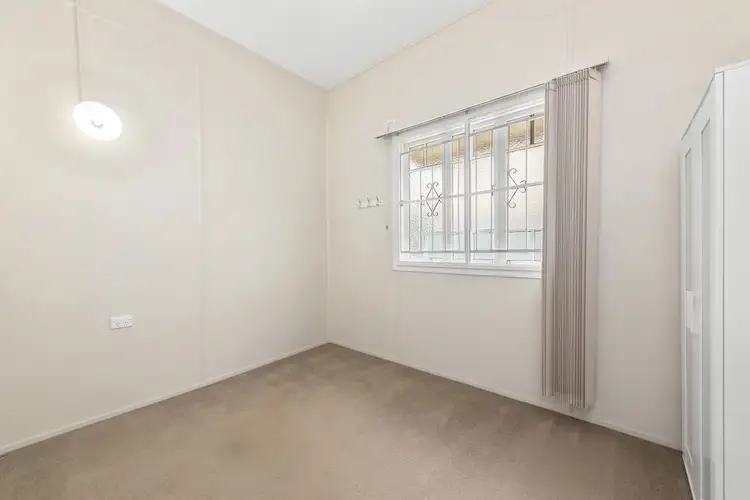Sixth view of Homely house listing, 30 Earl Street, Greenslopes QLD 4120