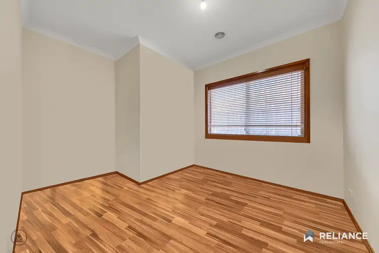 Sixth view of Homely house listing, 11 Cumberland Chase, Sunbury VIC 3429