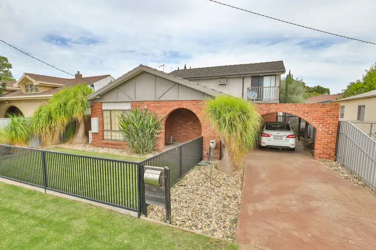 51 Cureton Avenue, Mildura VIC 3500