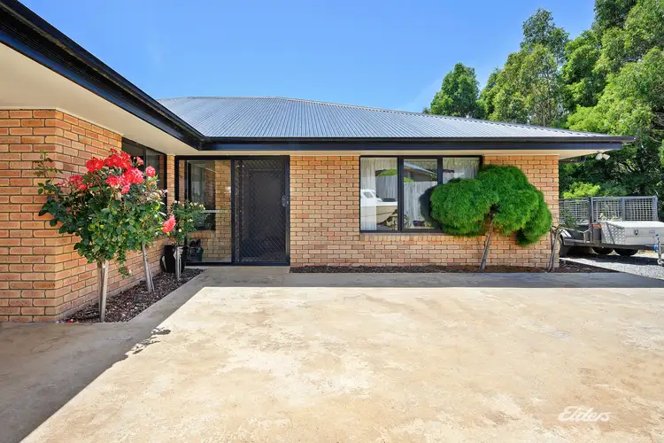 7 Sebastian Court, Romaine TAS 7320