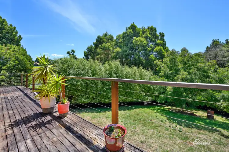 Third view of Homely house listing, 7 Sebastian Court, Romaine TAS 7320