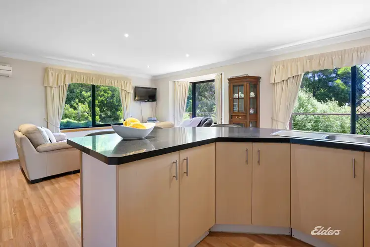 Sixth view of Homely house listing, 7 Sebastian Court, Romaine TAS 7320