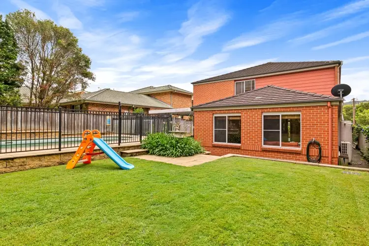 Fifth view of Homely house listing, 6 Auburn Street, Point Frederick NSW 2250