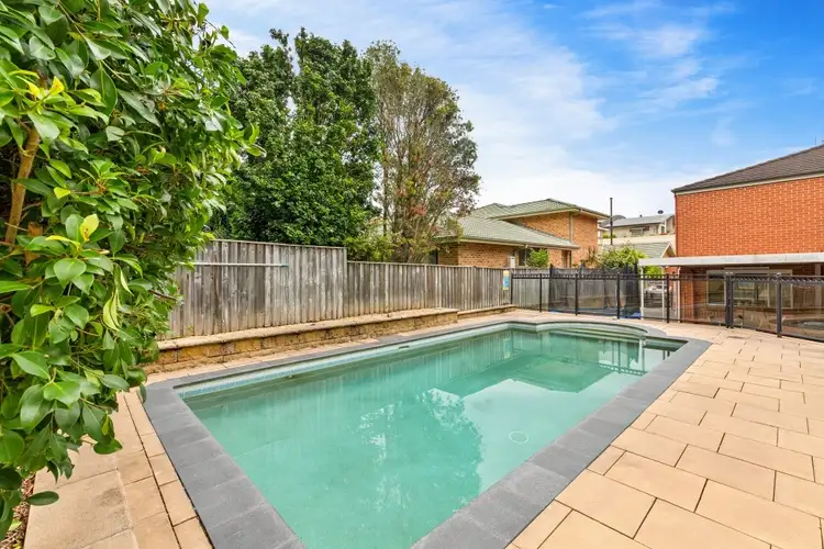 Sixth view of Homely house listing, 6 Auburn Street, Point Frederick NSW 2250