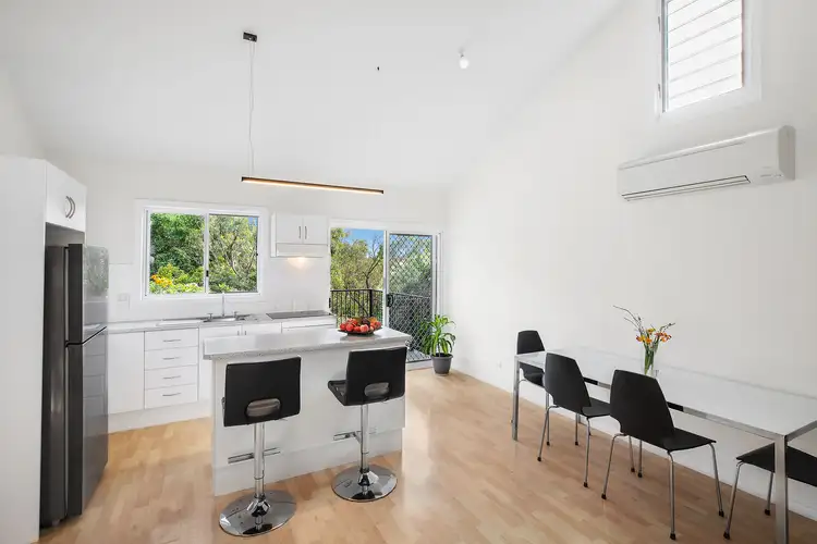 Third view of Homely house listing, 61 Fishery Point Road, Mirrabooka NSW 2264