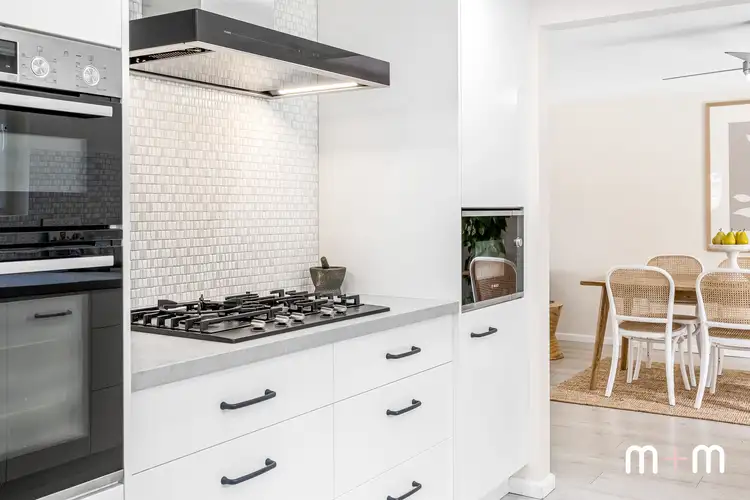 Sixth view of Homely townhouse listing, 8/9-11 Newbold Close, Thirroul NSW 2515
