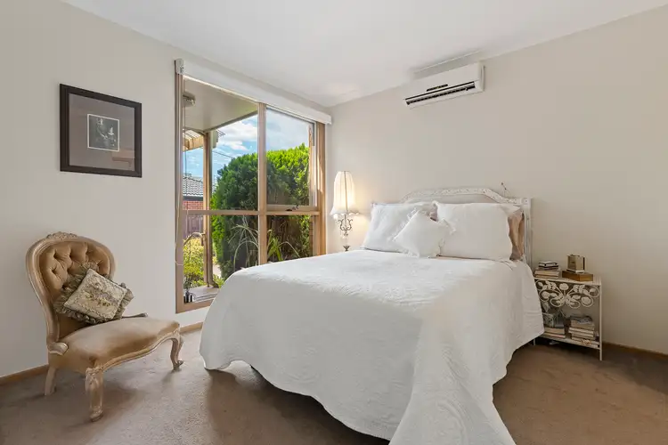 Sixth view of Homely unit listing, 2/9 Bullen Street, Doncaster East VIC 3109