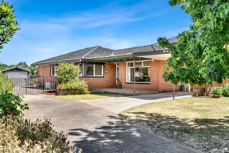 Main view of Homely house listing, 7 Wellman Street, Reservoir VIC 3073