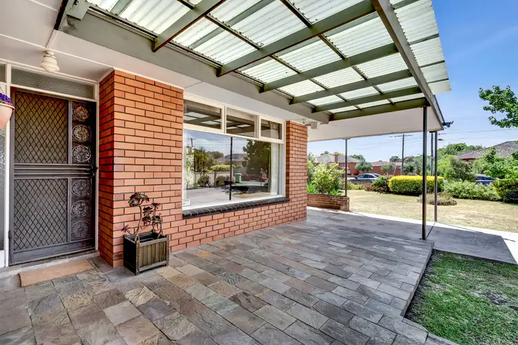 Fourth view of Homely house listing, 7 Wellman Street, Reservoir VIC 3073