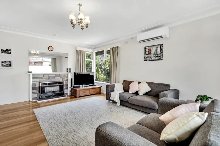 Fifth view of Homely house listing, 7 Wellman Street, Reservoir VIC 3073