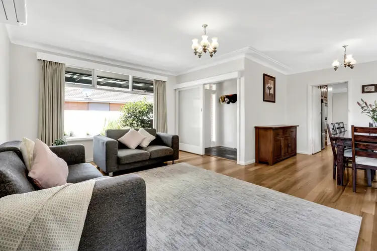 Sixth view of Homely house listing, 7 Wellman Street, Reservoir VIC 3073