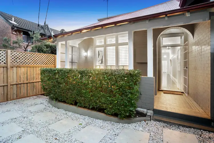 Main view of Homely house listing, 149 Alexander Street, Crows Nest NSW 2065
