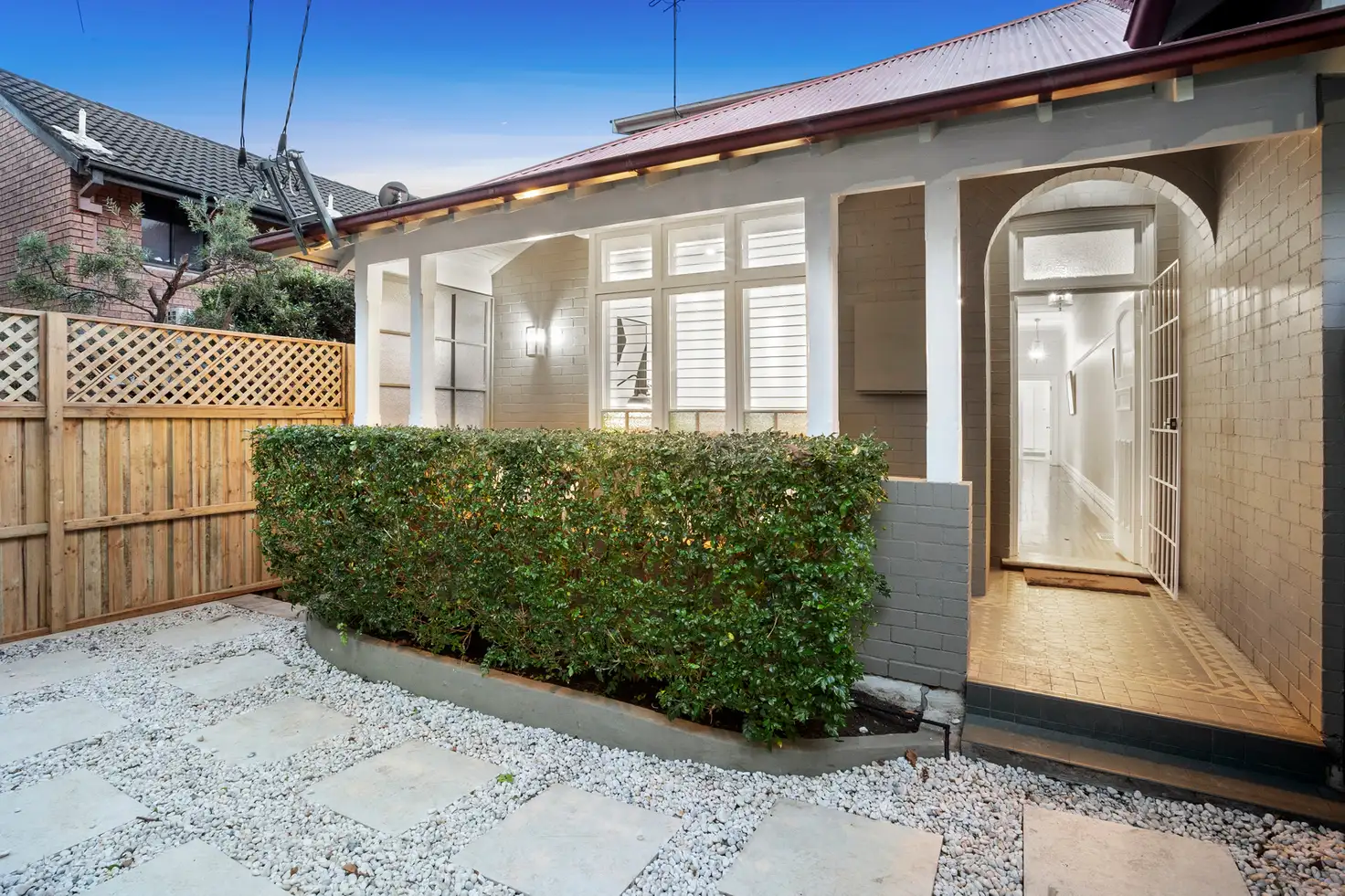 Main view of Homely house listing, 149 Alexander Street, Crows Nest NSW 2065