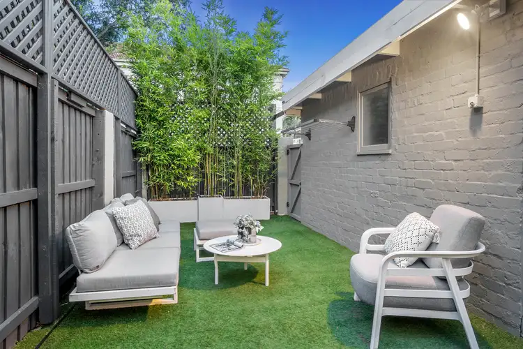 Fourth view of Homely house listing, 149 Alexander Street, Crows Nest NSW 2065