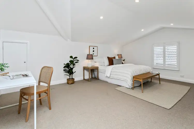 Sixth view of Homely house listing, 149 Alexander Street, Crows Nest NSW 2065