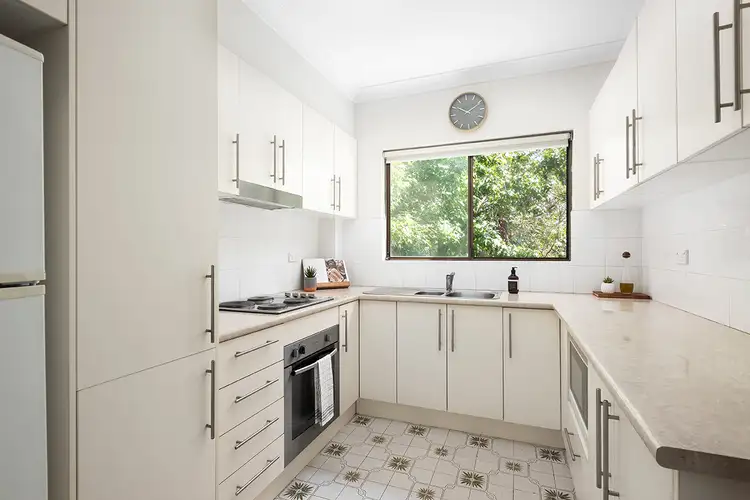 Fifth view of Homely apartment listing, 9/78-82 Kingsway, Cronulla NSW 2230