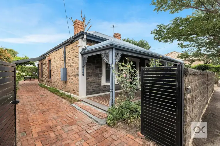 10 John Street, Eastwood SA 5063