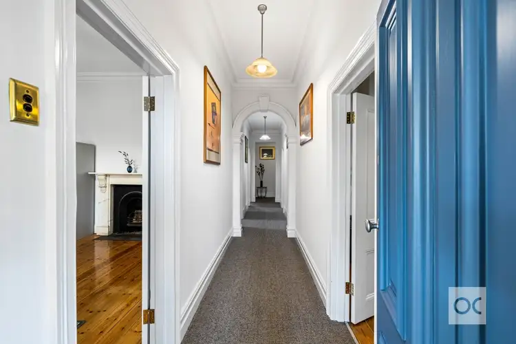 Third view of Homely house listing, 10 John Street, Eastwood SA 5063